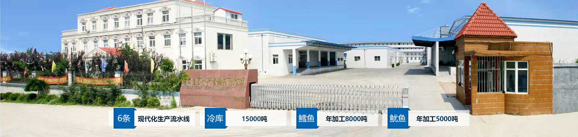 欧亚国际(中国区)·官方网站