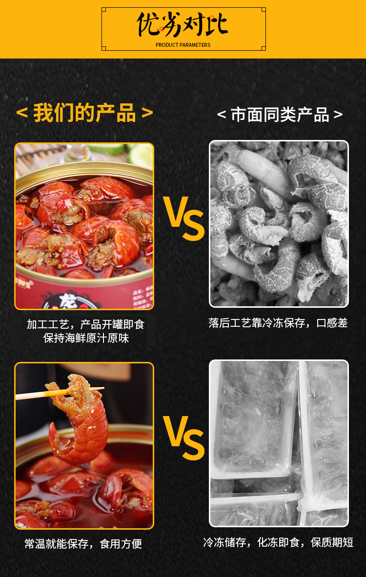 欧亚国际(中国区)·官方网站