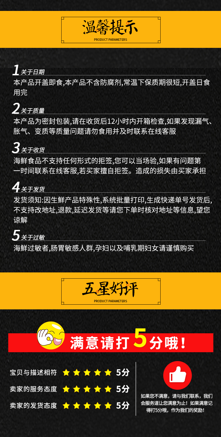 欧亚国际(中国区)·官方网站