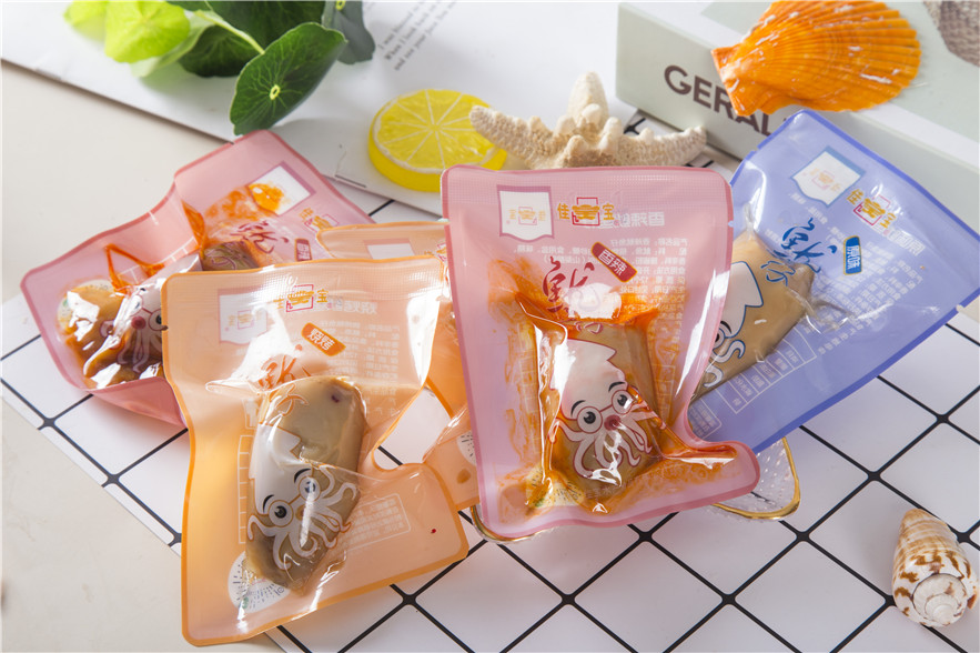 欧亚国际(中国区)·官方网站