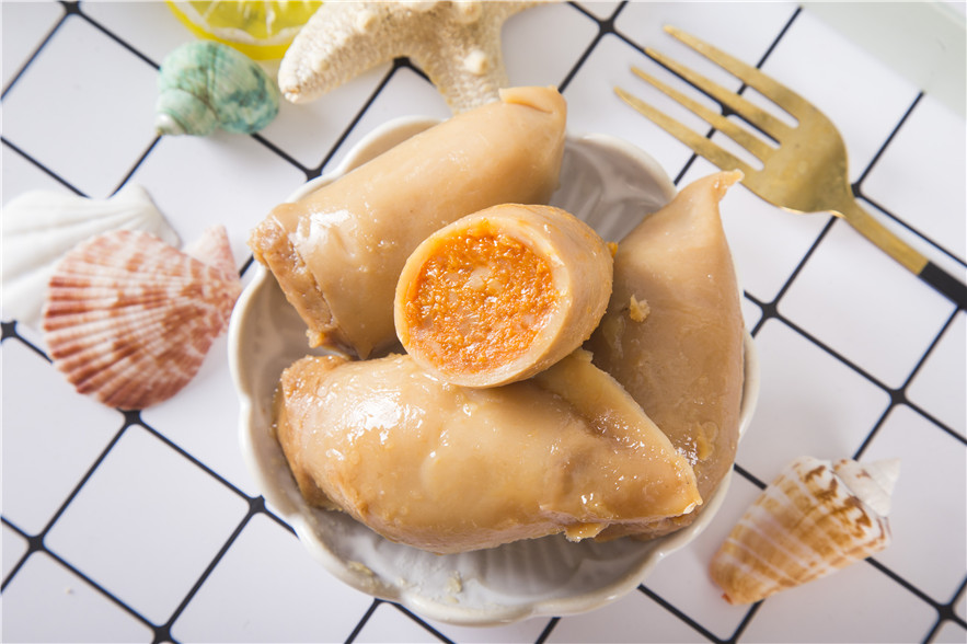 欧亚国际(中国区)·官方网站