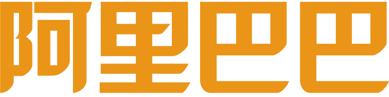 欧亚国际(中国区)·官方网站