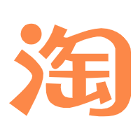 欧亚国际(中国区)·官方网站