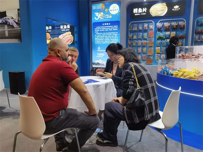 欧亚国际(中国区)·官方网站