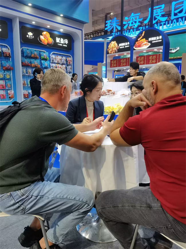 欧亚国际(中国区)·官方网站