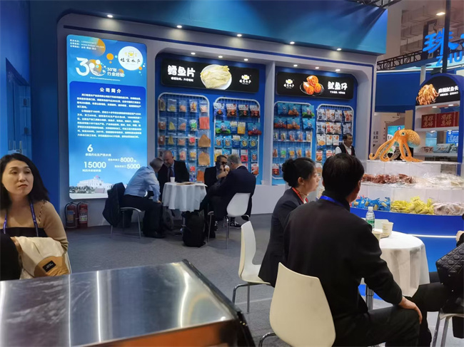 欧亚国际(中国区)·官方网站