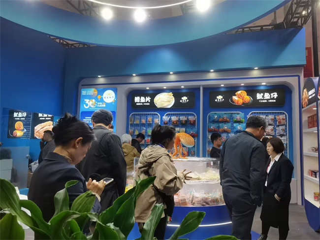 欧亚国际(中国区)·官方网站