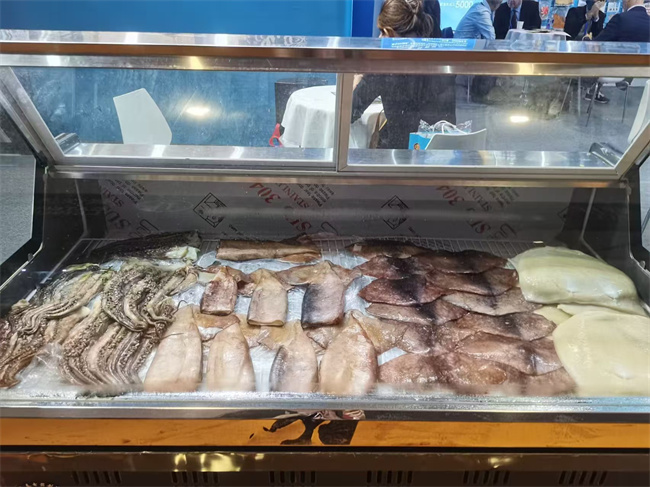 欧亚国际(中国区)·官方网站