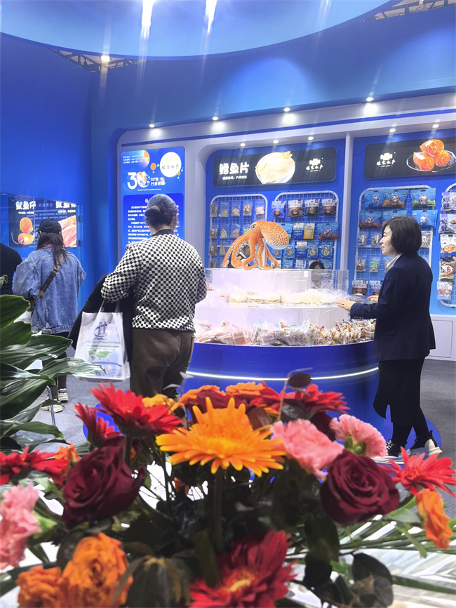 欧亚国际(中国区)·官方网站