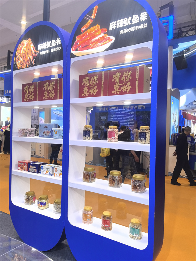 欧亚国际(中国区)·官方网站