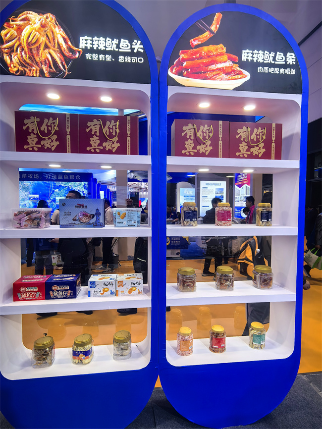 欧亚国际(中国区)·官方网站