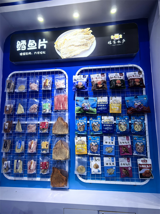 欧亚国际(中国区)·官方网站