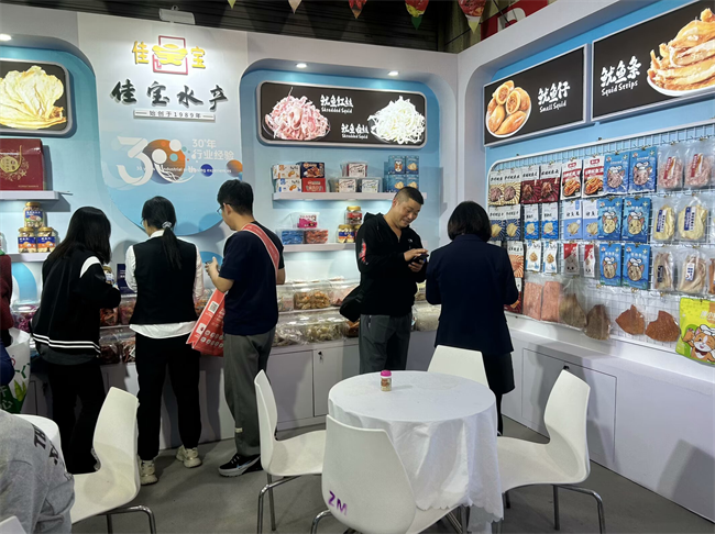 欧亚国际(中国区)·官方网站