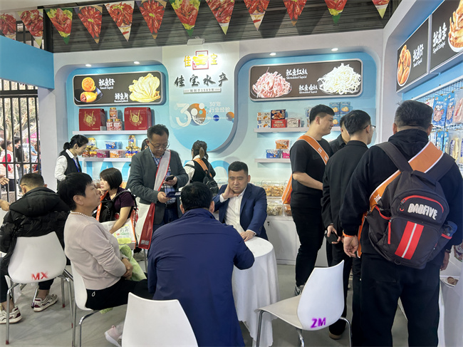 欧亚国际(中国区)·官方网站