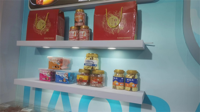 欧亚国际(中国区)·官方网站