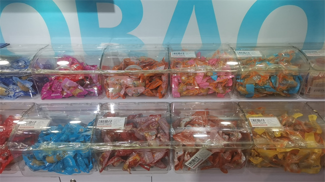 欧亚国际(中国区)·官方网站