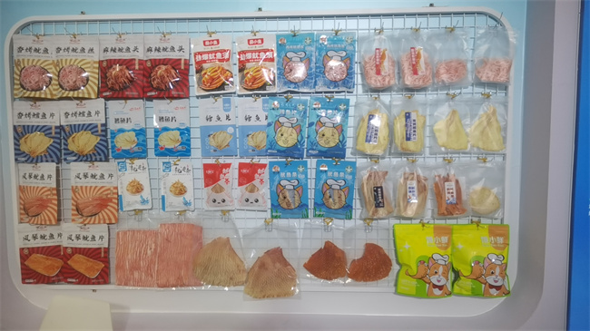 欧亚国际(中国区)·官方网站