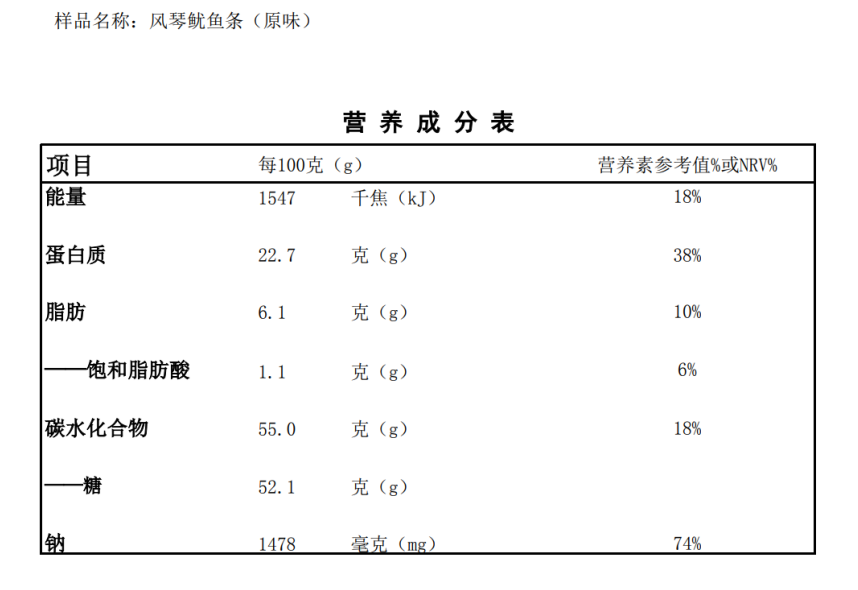 欧亚国际(中国区)·官方网站