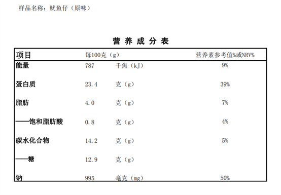 欧亚国际(中国区)·官方网站