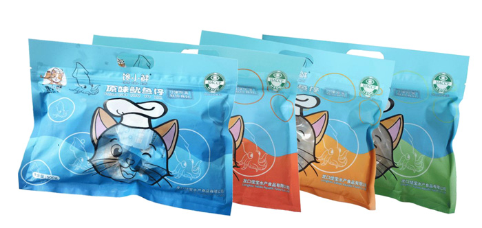 欧亚国际(中国区)·官方网站