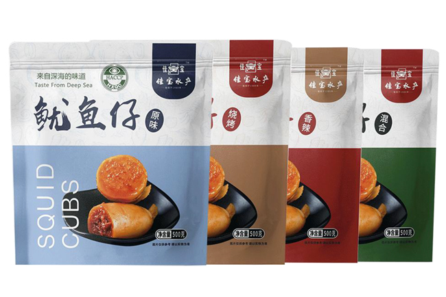 欧亚国际(中国区)·官方网站