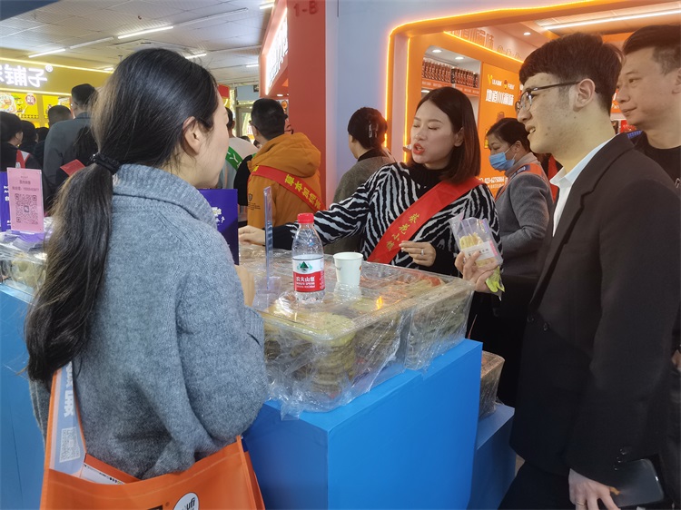 欧亚国际(中国区)·官方网站