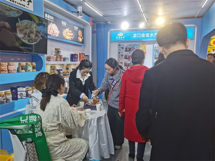 欧亚国际(中国区)·官方网站