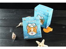 鳕鱼究竟都有什么营养？？？？？