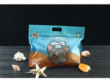 鱿鱼仔热量高不高？？？？？