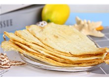 欧亚国际(中国区)·官方网站