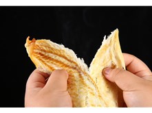 欧亚国际(中国区)·官方网站