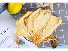 欧亚国际(中国区)·官方网站