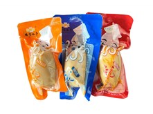 欧亚国际(中国区)·官方网站