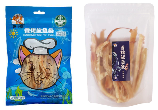欧亚国际(中国区)·官方网站